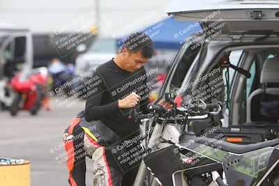 media/Mar-14-2025-2WTD (Fri) [[1c2b4792eb]]/1-Pre Grid - Pits/
